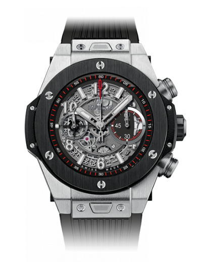 hublot-big-bang