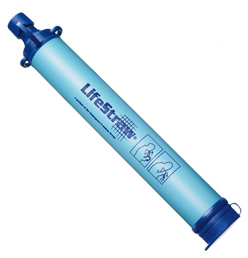 lifestraw