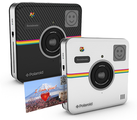 polaroid-socialmatic