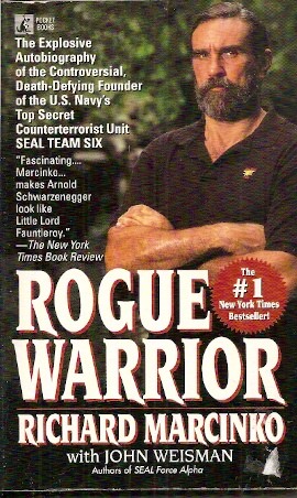 rogue-warrior-cover