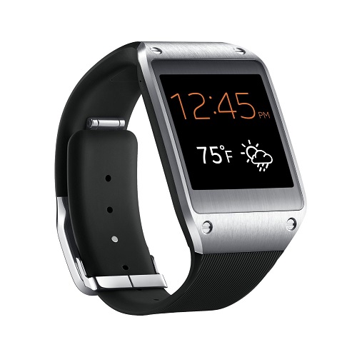 samsung-galaxy-gear-watch