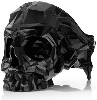 skull-chair-1