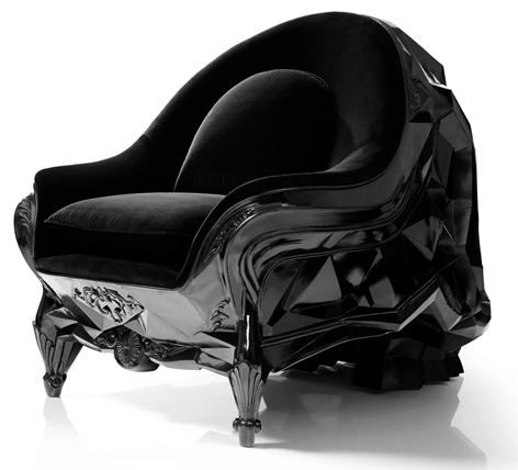 skull-chair-2