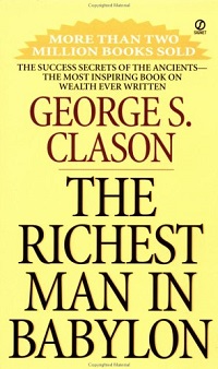 the_richest_man_in_babylon