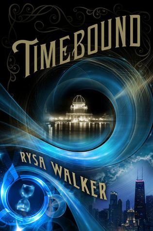 timebound-cover