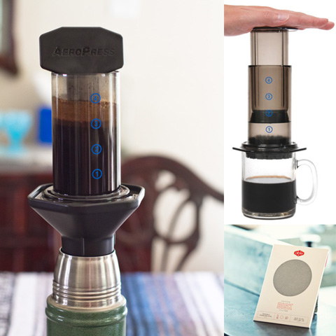 aerobie-aeropress