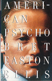 american-psycho-book