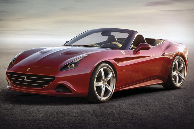 ferrari-california-t