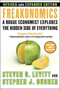 freakonomics_cover