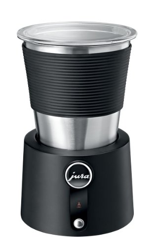 jura-automatic-milk-frother