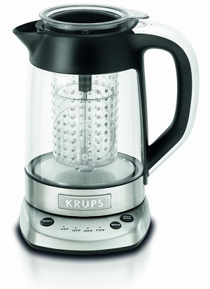 krups-electric-kettle