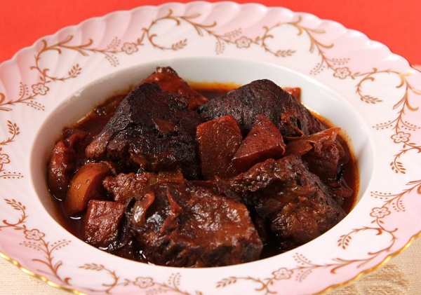 persian-beef-stew