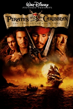 pirates-of-caribbean-black-pearl