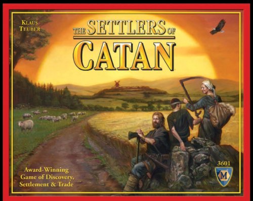 settlers-of-catan