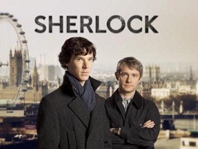 sherlock-tv-show