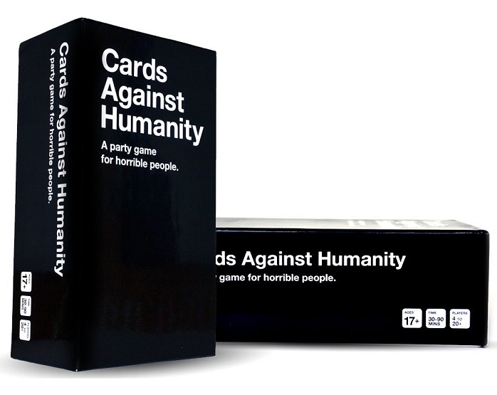 Cards_Against_Humanity_Box