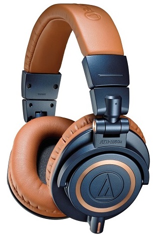 audio-technica-ath-m50