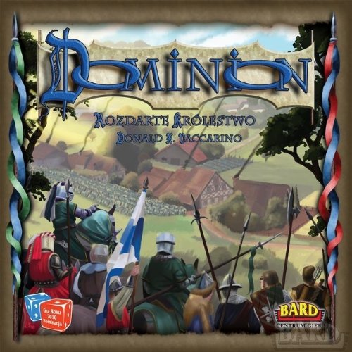dominion-card-game