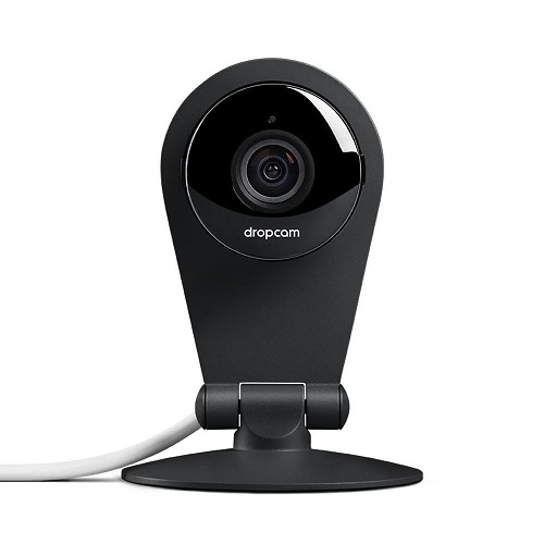 dropcam