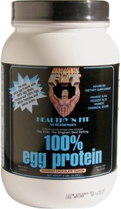 healthy-n-fit-egg-protein