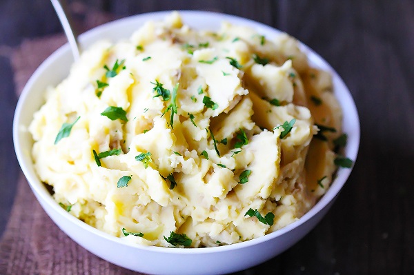 mashed-protein-potatoes