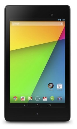 nexus-7-tablet