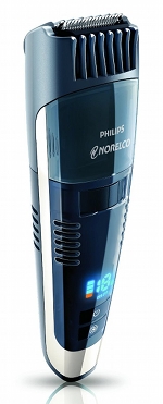 norelco-beard-trimmer