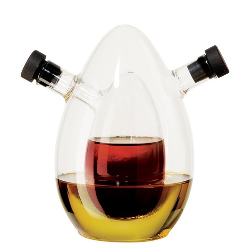 oggi-oil-vinegar