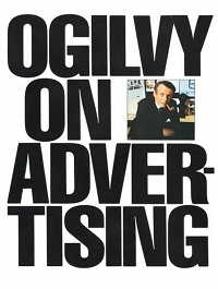 ogilvy-on-advertising