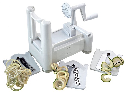 paderno-vegetable-slicer