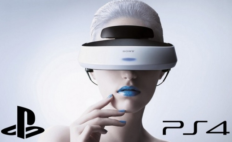 sony-project-morpheus