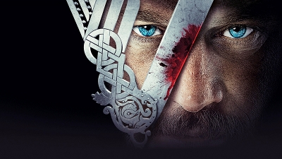 vikings-tv-show