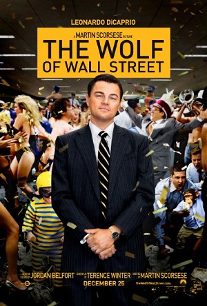 wolf-of-wall-street