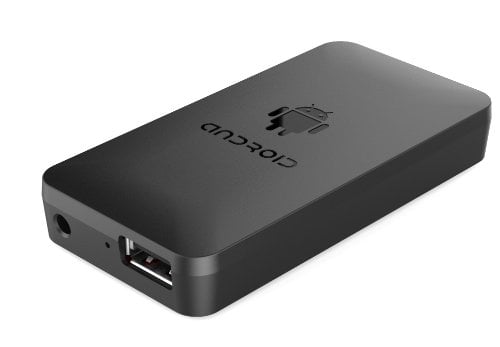 Android-mini-pc