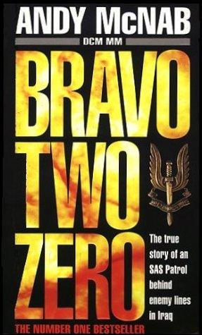 Bravo_Two_Zero