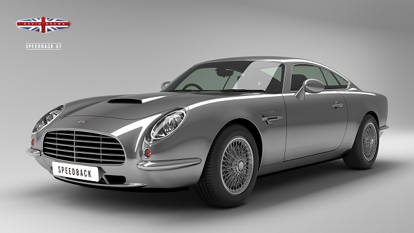 DavidBrown_Speedback_16