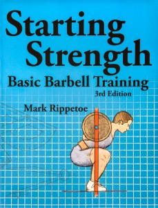 Starting Strength