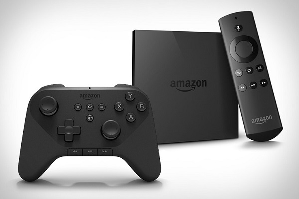 amazon-fire-tv