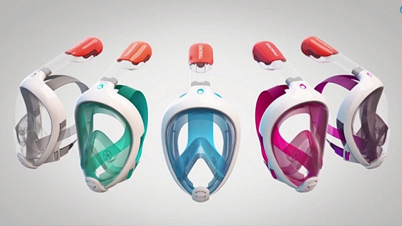 easybreath-snorkeling-mask