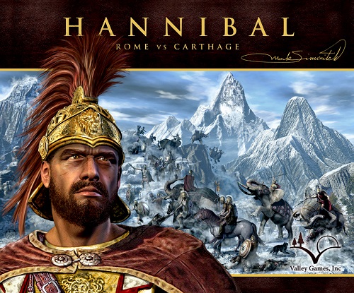 hannibal-card-game