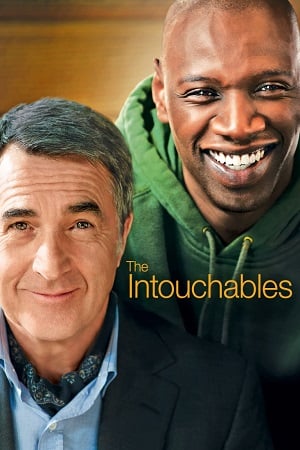 intouchables-poster-big