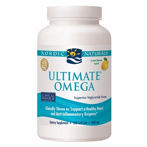 nordic-naturals-ultimate-omega