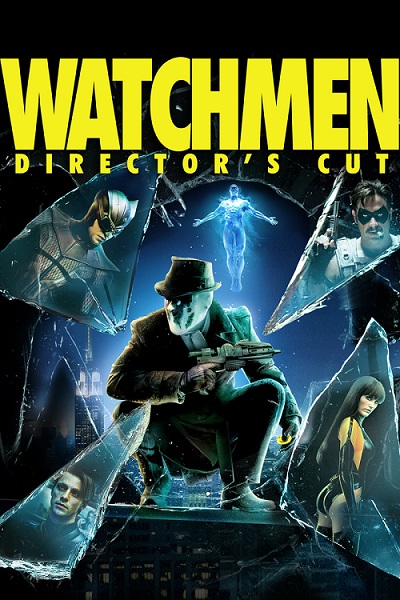 watchmen-movie