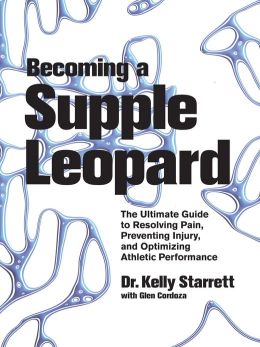 Becoming a Supple Leopard