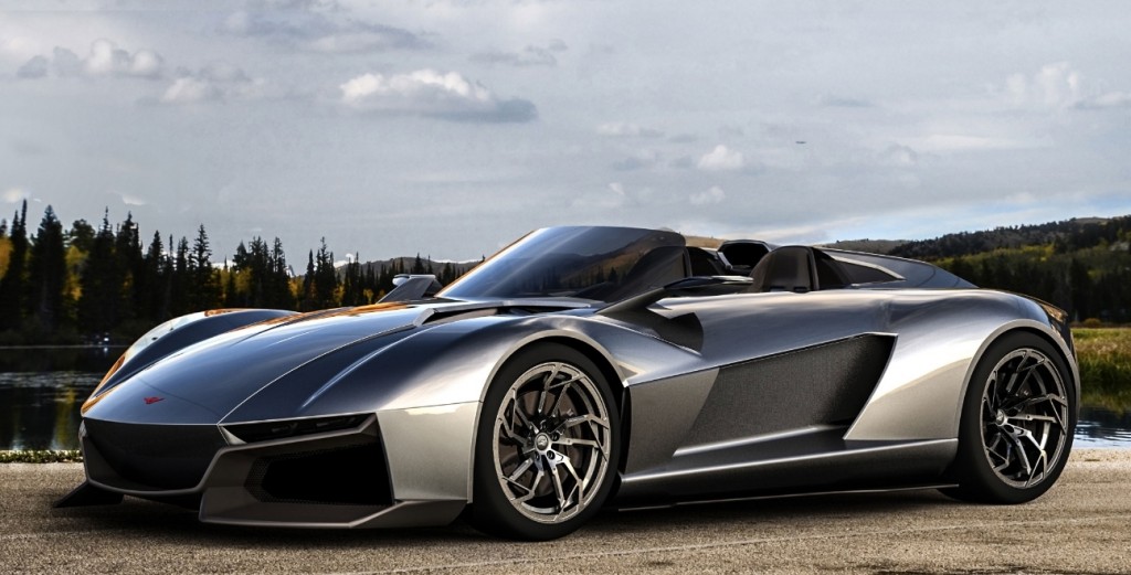 Rezvani-Beast-picture