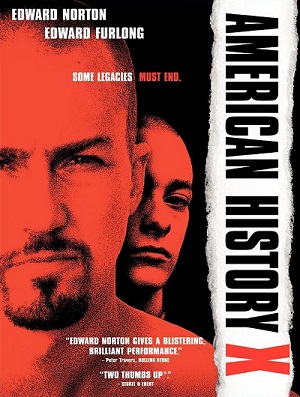 american-history-x-1998