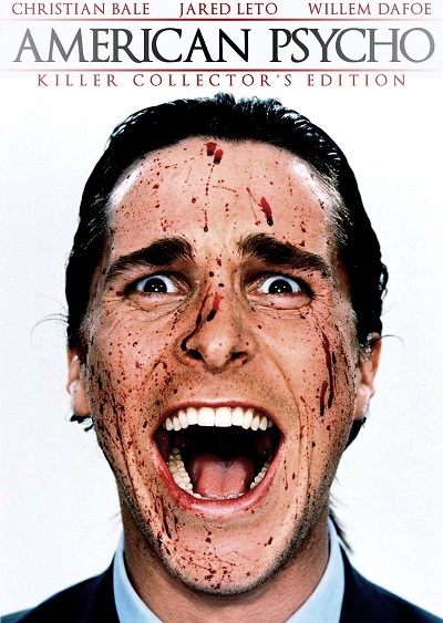 american-psycho