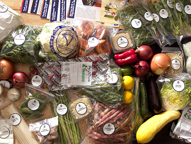 blue-apron-food