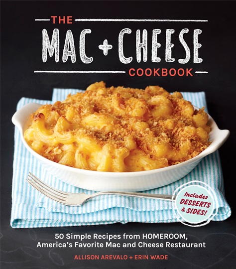 homeroom-mac-and-cheese
