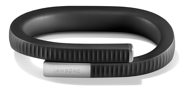 jawbone-up-24